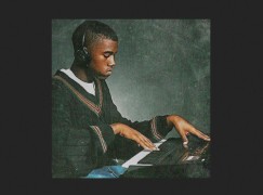 Kanye West – Real Friends