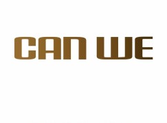 King I Divine – Can We