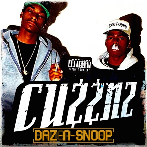 Daz & Snoop - N My Life Tyme ft. Kurupt