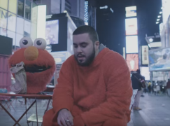 Your Old Droog – 42 (Forty Deuce)