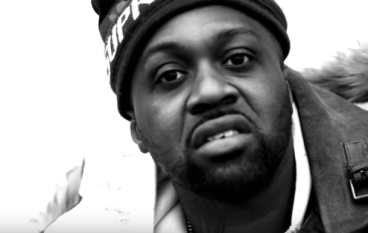 Smoke DZA – Heard That (prod. By Harry Fraud)