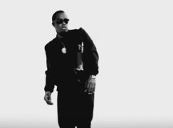 Puff Daddy – Auction ft. Lil Kim, Styles P & King Los
