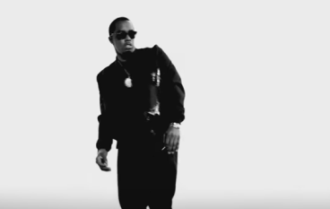 Puff Daddy – Auction ft. Lil Kim, Styles P & King Los