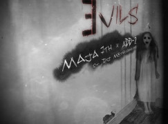 Add-2 – The Evils (prod. Maja 7th)