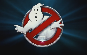 Ghostbusters (Trailer)