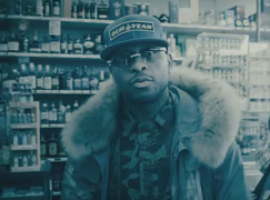 Royce 5’9″ – Which Is Cool (prod. Nottz)