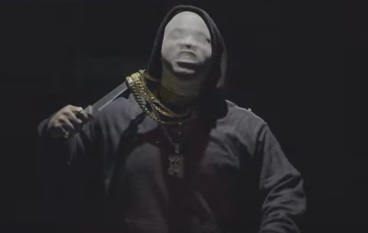 A$AP Ferg – Let It Bang ft. ScHoolBoy Q