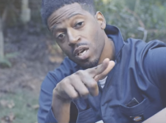 Kooley High – The Cleaners (Video)