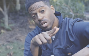 Kooley High – The Cleaners (Video)