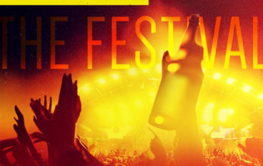Planet Asia & DJ Concept – The Festival ft. Sean Price