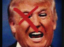 YG & Nipsey Hussle – FTD (F*ck Donald Trump)