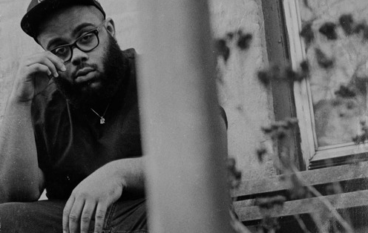 Hannibal King – Don’t Die (LP)