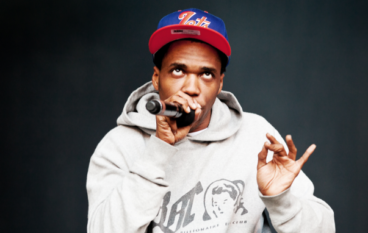 Curren$y – Kilo Jam