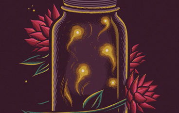 Atmosphere – Fireflies ft. Grieves
