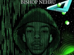 Bishop Nehru – $acred Visions