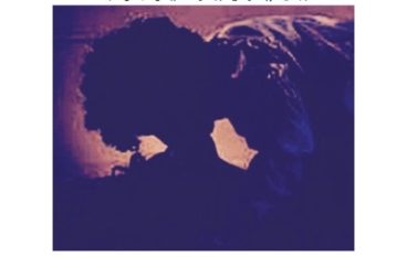 Consequence – She’s My Apollonia (Prince Tribute)