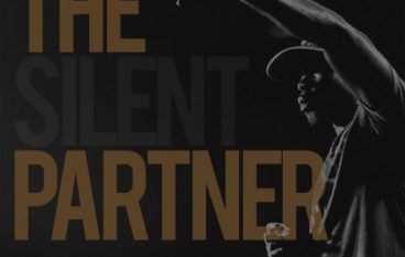 Havoc & Alchemist – Buck 50’s & Bullet Wounds ft. Method Man