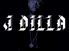 J Dilla – Gangsta Boogie ft. Snoop Dogg & Kokane (prod. Hi-Tek)