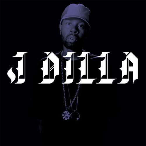 J Dilla - Gangsta Boogie ft. Snoop Dogg & Kokane (prod. Hi-Tek)
