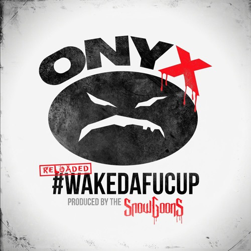 Onyx - Dirty Cops (Remix) ft. Chris Rivers