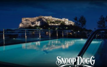 Snoop Dogg – Late Nights (prod. Mike WiLL Made It)