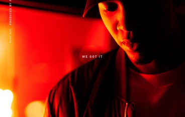 Bryant Dope – We Got It