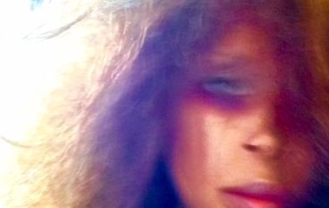 Erykah Badu – Come And See Badu