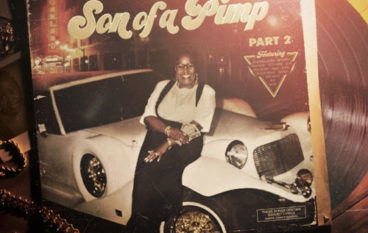 Mistah F.A.B – The Chill ft. Curren$y & ScHoolboy Q