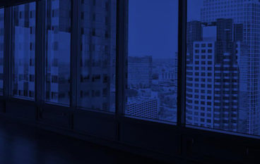 Nipsey Hussle – Ocean Views