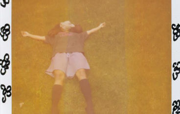 SZA – twoAM