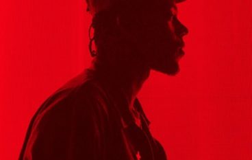 Theophilus London – Stay