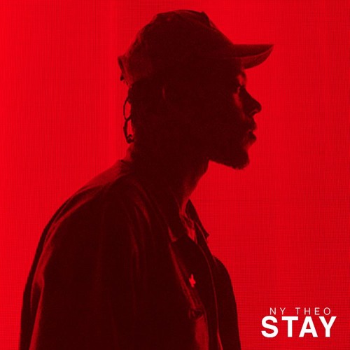 Theophilus London - Stay