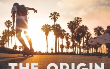 60 East – The Origin ft. Sly Boogie & Blu