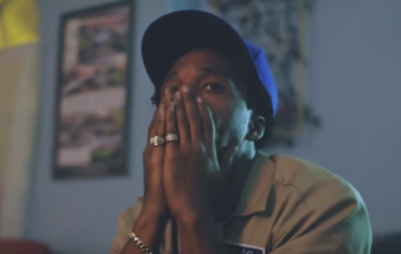 Curren$y – Enter/Kilo Jam