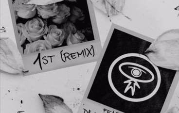 Torii Wolf – 1st (Remix) ft. Dilated Peoples (prod. DJ Premier)