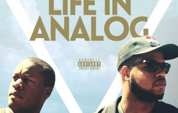 The Other Guys – Realer Than Most (ft. Skyzoo)