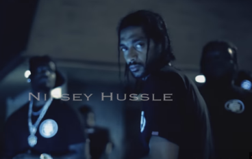 Nipsey Hussle – Status Symbol 2 ft. Buddy