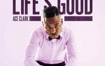 Ace Clark – Reality ft. Blu & Skyzoo