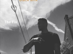 Black Milk – The Fix
