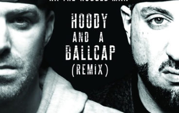 Classified – Hoody And A Ballcap (Remix) ft. R.A. the Rugged Man