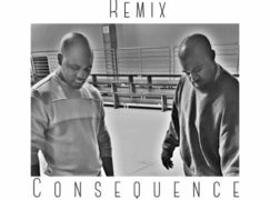 Consequence – Don’t Forget ‘Em ft. Kanye West