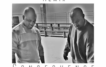 Consequence – Don’t Forget ‘Em ft. Kanye West
