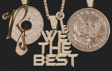 DJ Khaled – Got The Keys ft. JAY Z & Future
