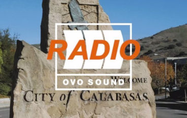 Drake – 4PM In Calabasas