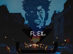 Joe Budden & araabMUZIK – Flex ft. Fabolous & Tory Lanez