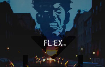 Joe Budden & araabMUZIK – Flex ft. Fabolous & Tory Lanez