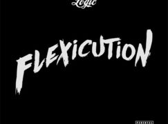 Logic – Flexicution