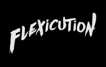 Logic – Flexicution