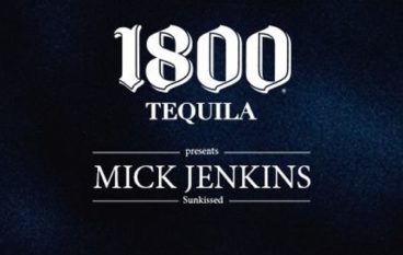Mick Jenkins – Sunkissed ft. theMIND