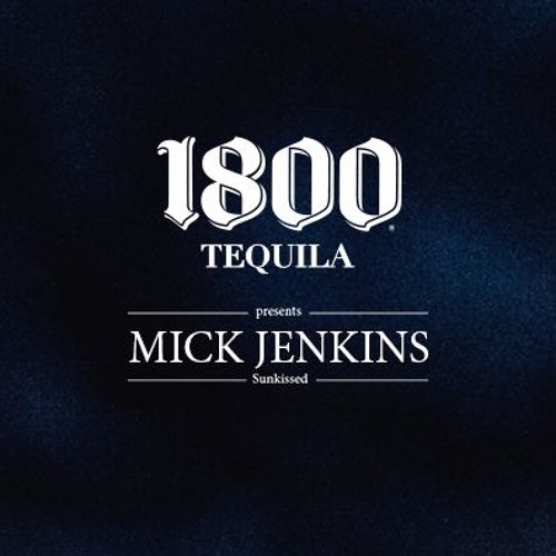 Mick Jenkins - Sunkissed ft. theMIND